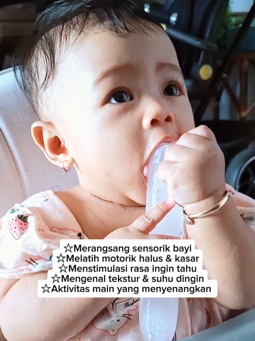 @Enur Nurerlangga