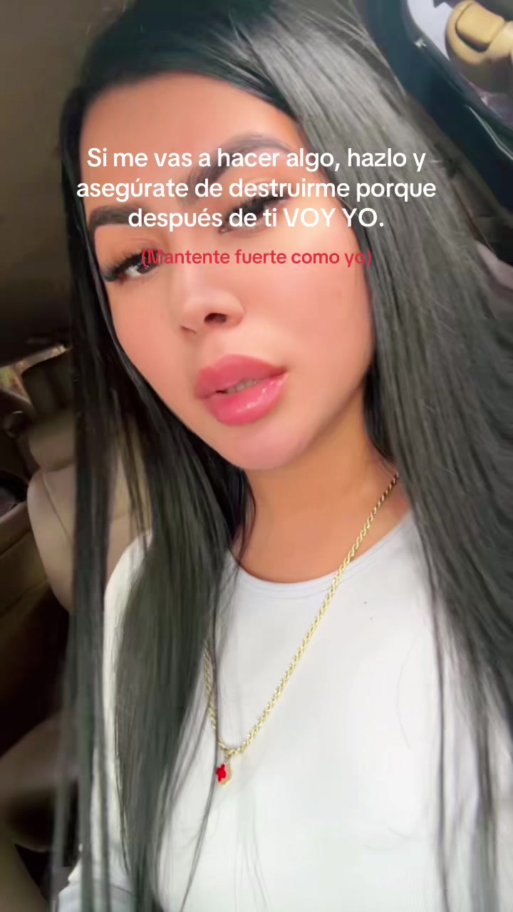 @alebust_13