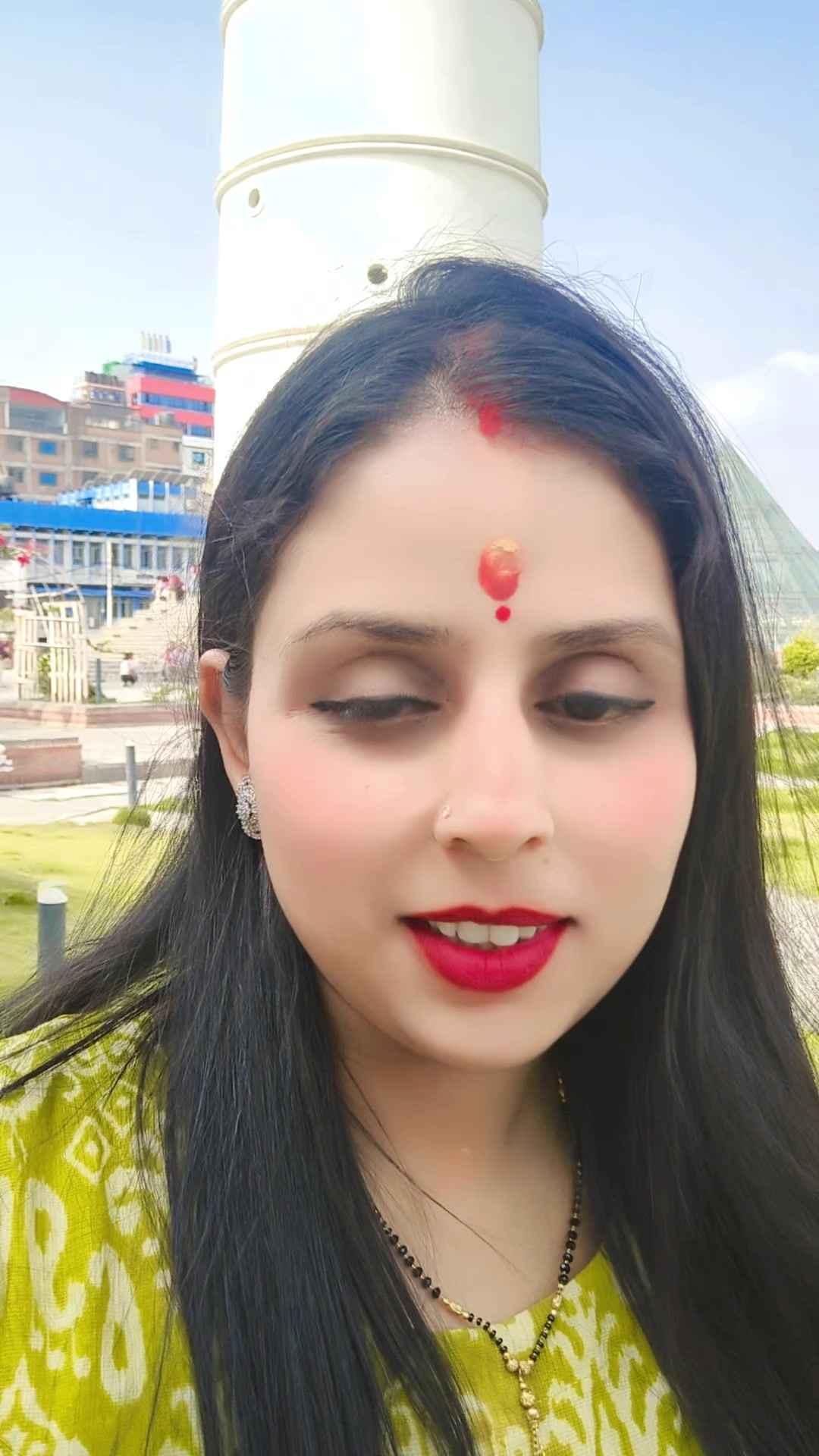 @Roshni Jaiswal