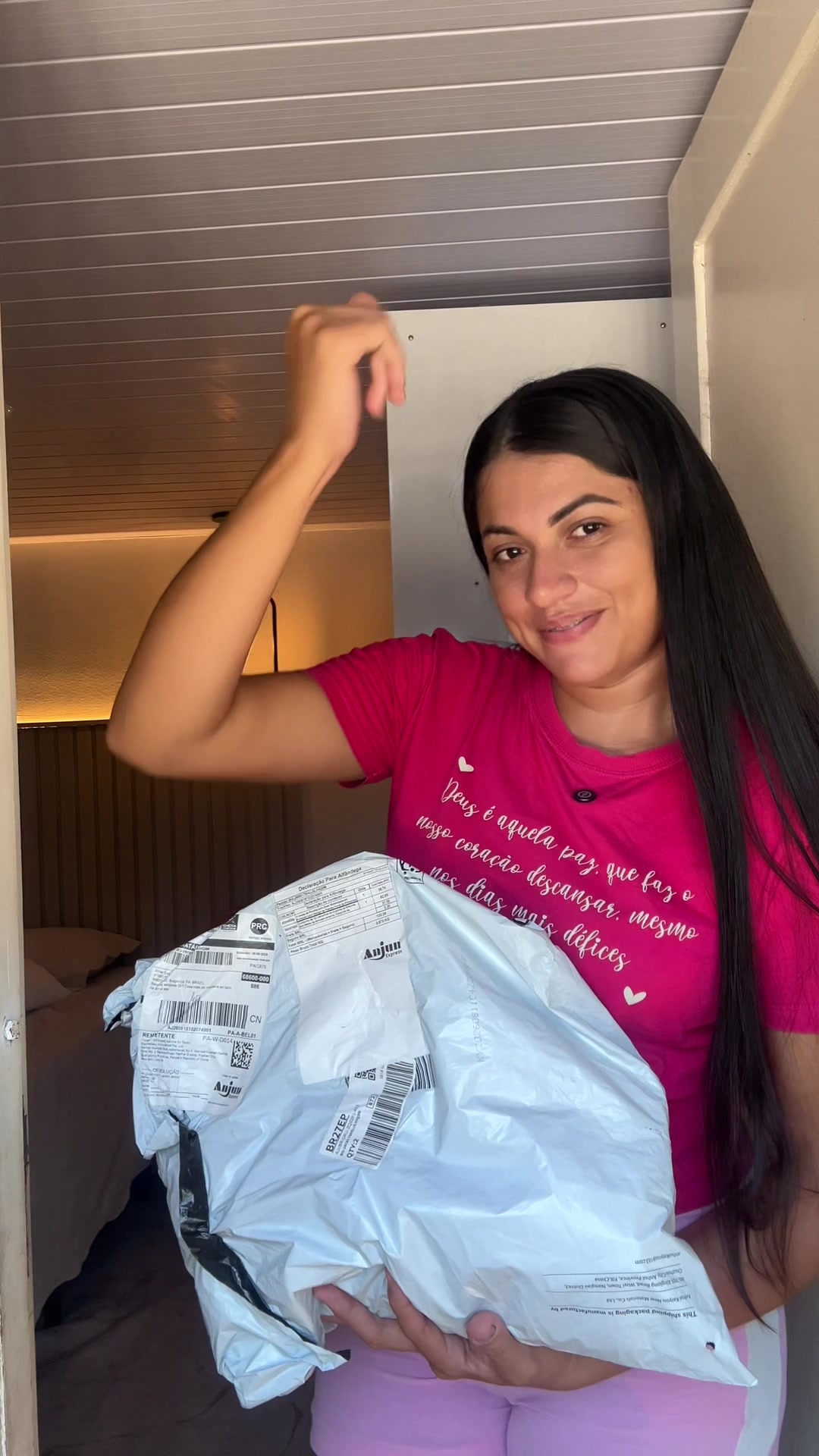@aline_santosvlog836