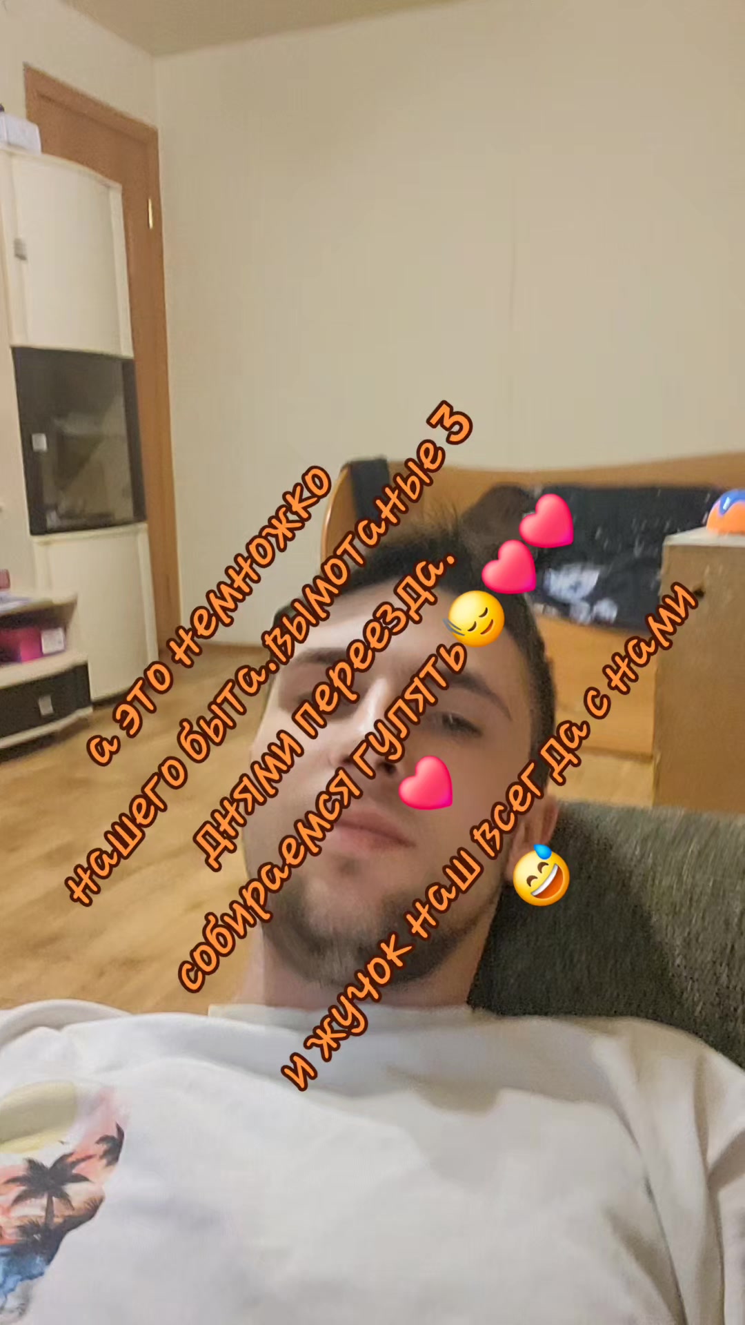 @ᎯℋUℰℕℕый(｡🖤‿🖤｡)