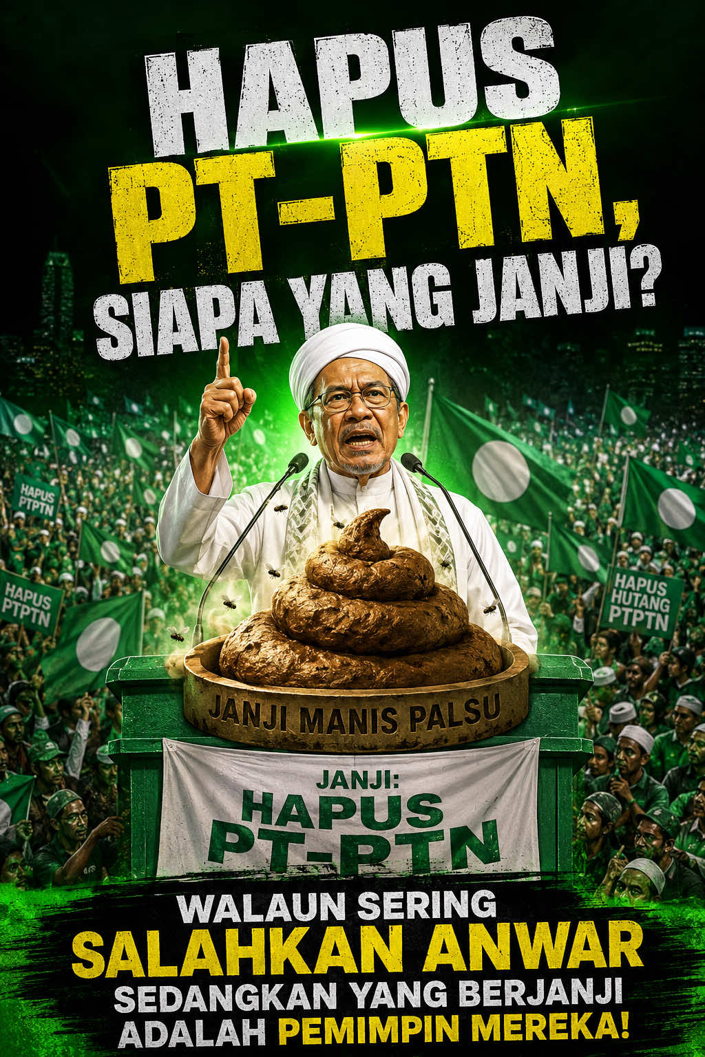 @KAMALTEKSI