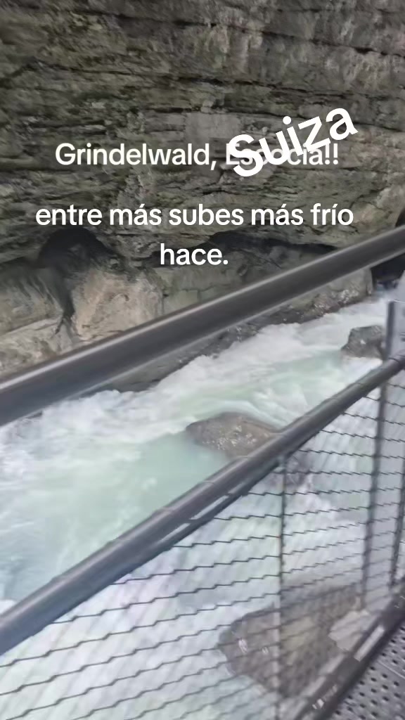 @vero villanueva