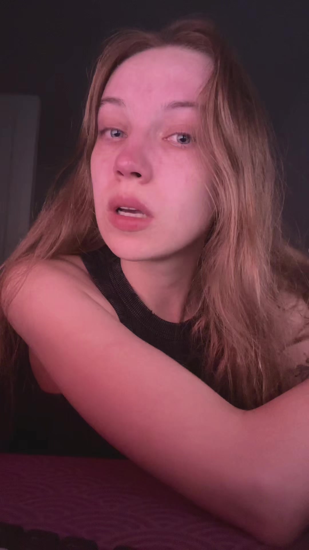@inst: yaarianaati
