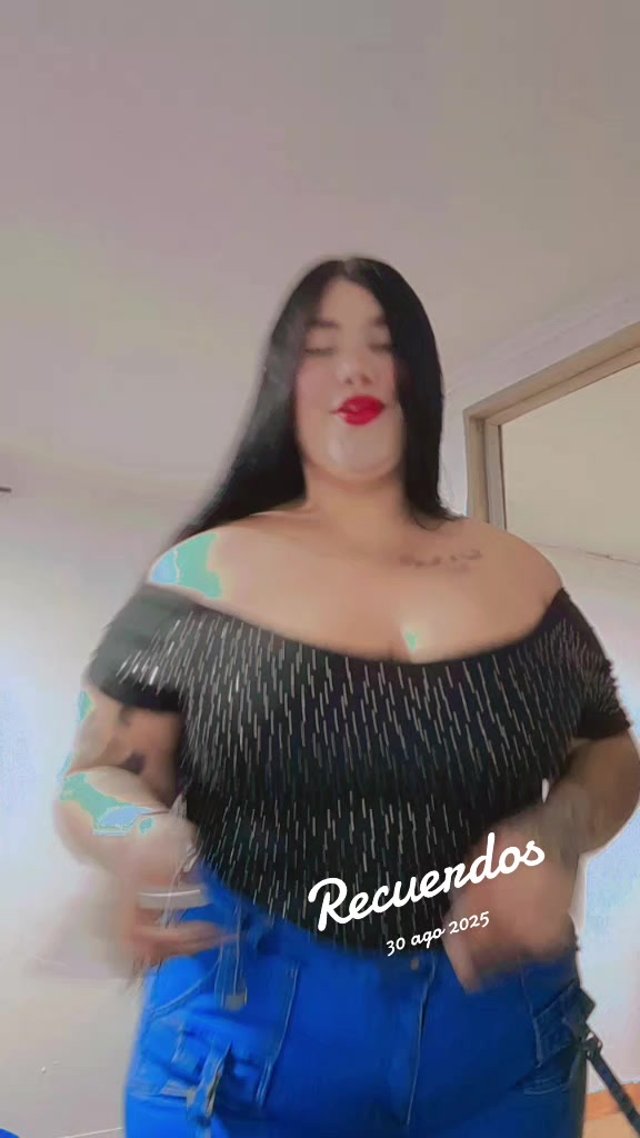 @duglenis torres😘😘