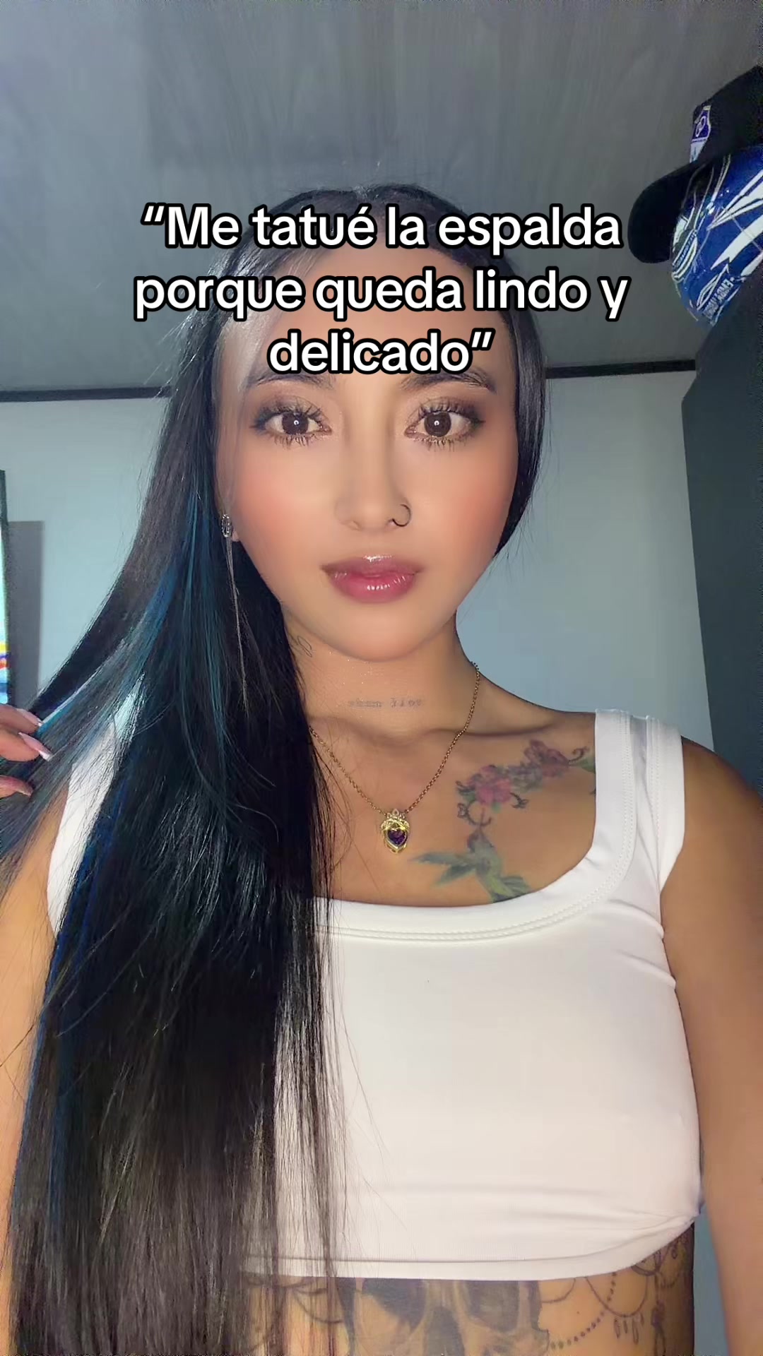 @Daniela 💙