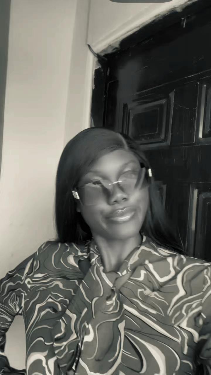 @Ogbeide Lois