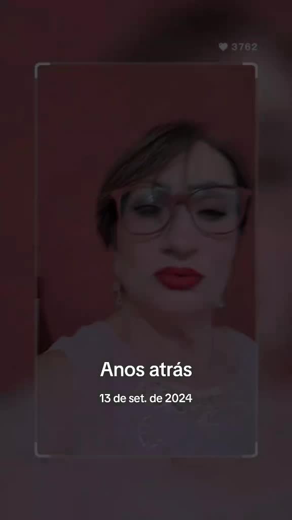 @Luzia Teles 🦋