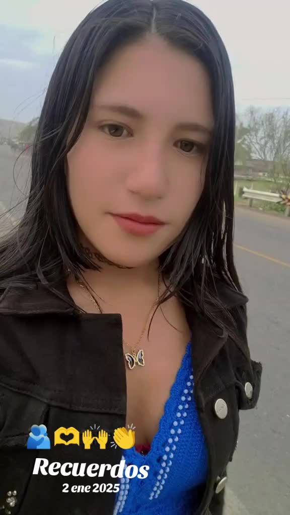 @❤Yovanita ch ❤💘