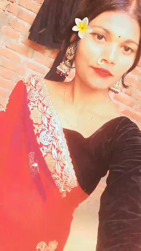 @❤️ pinky Gupta ❤️