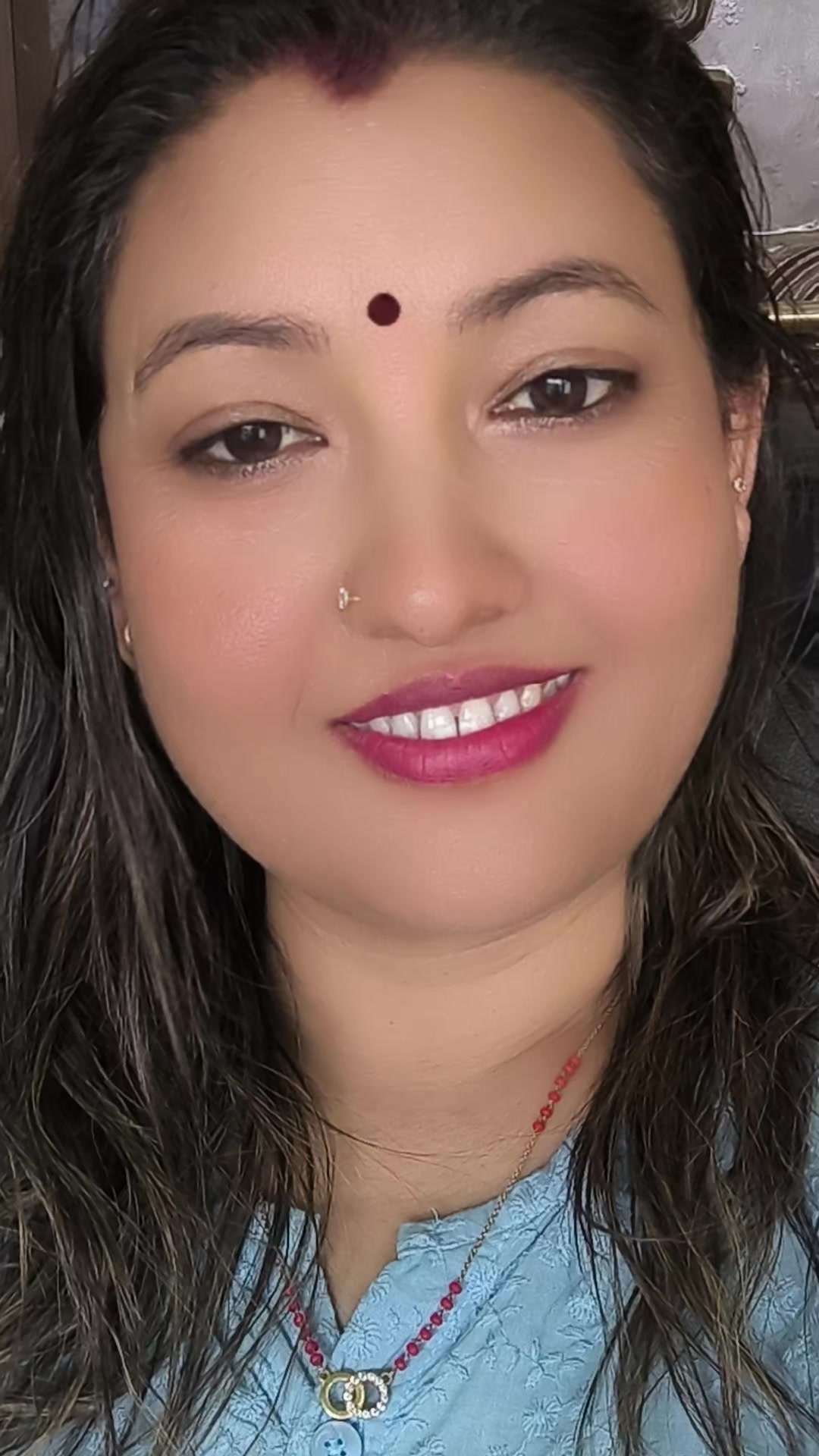 @basnetniru