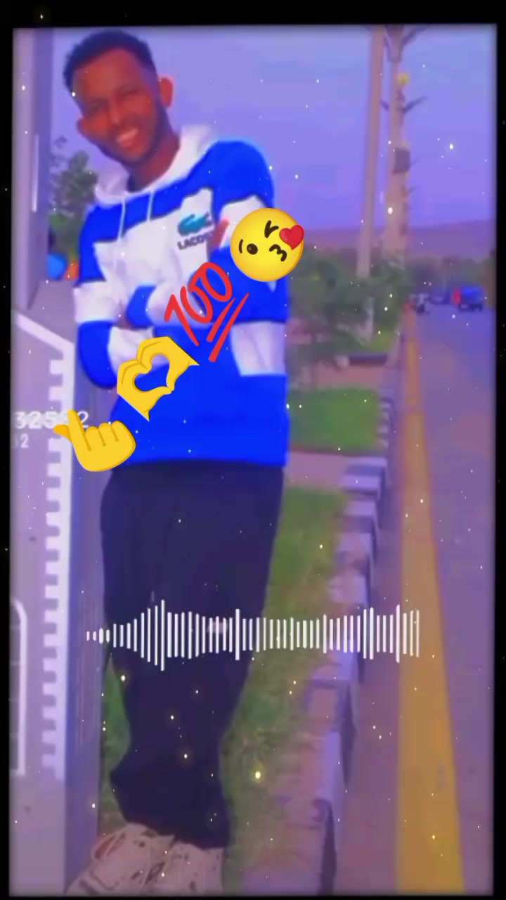 @Saliha uamar❣️