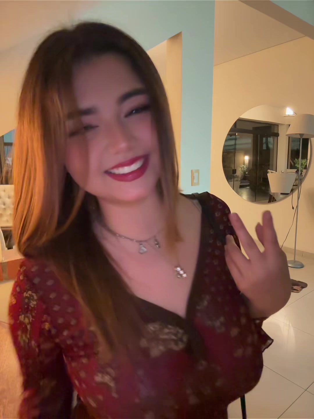 @Luchii