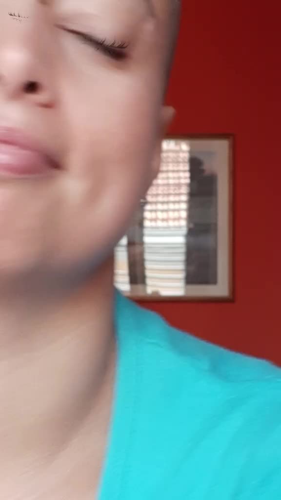 @DebbyMagrebina