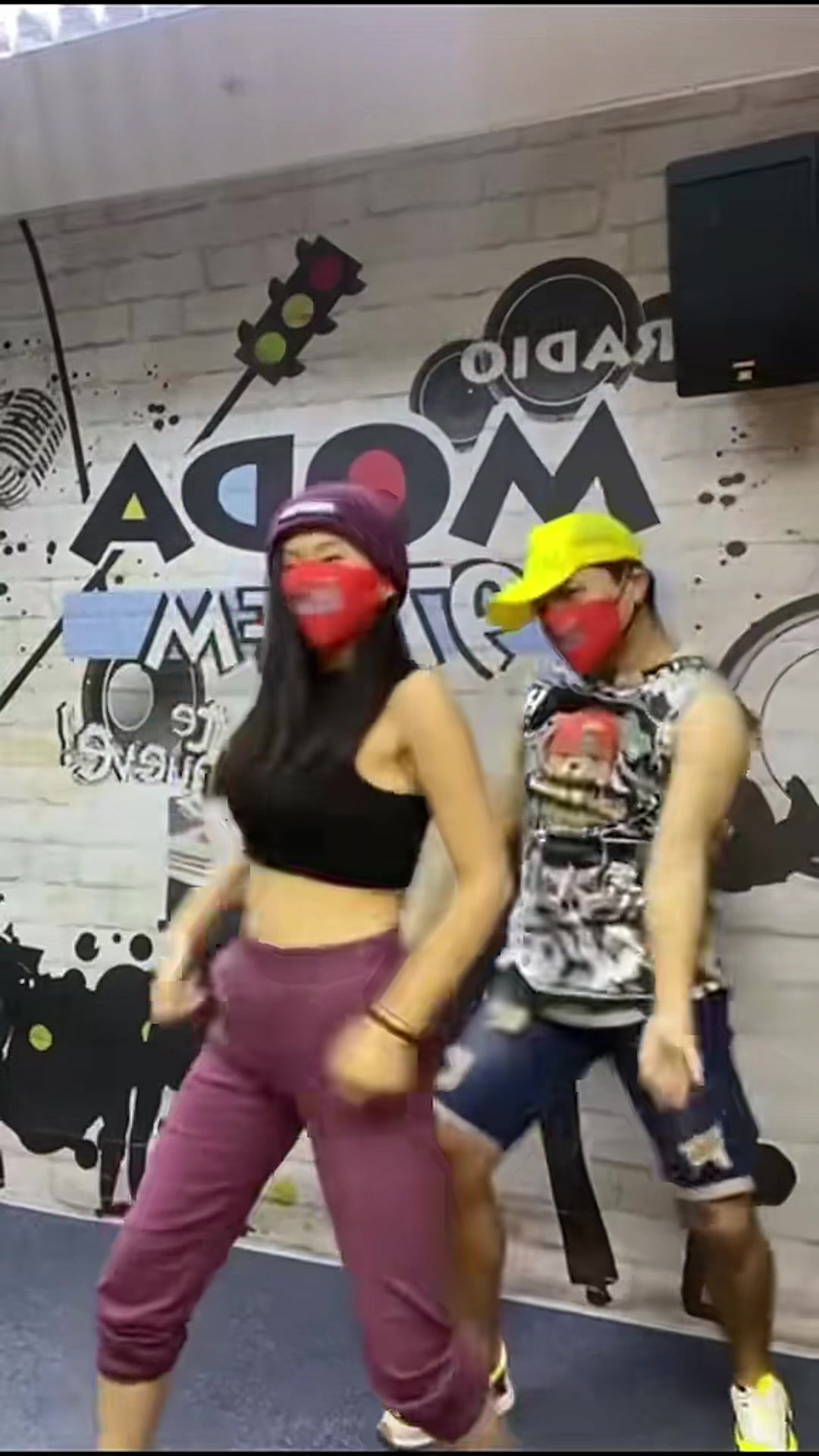 @jojojonatandemoda