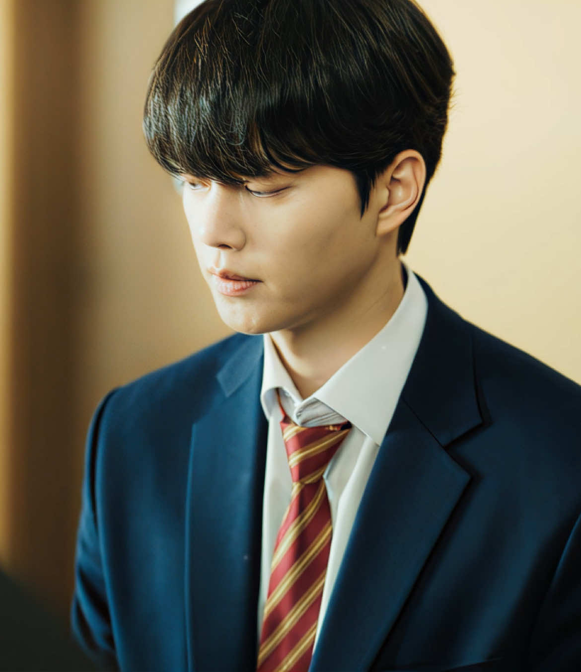 @gyu