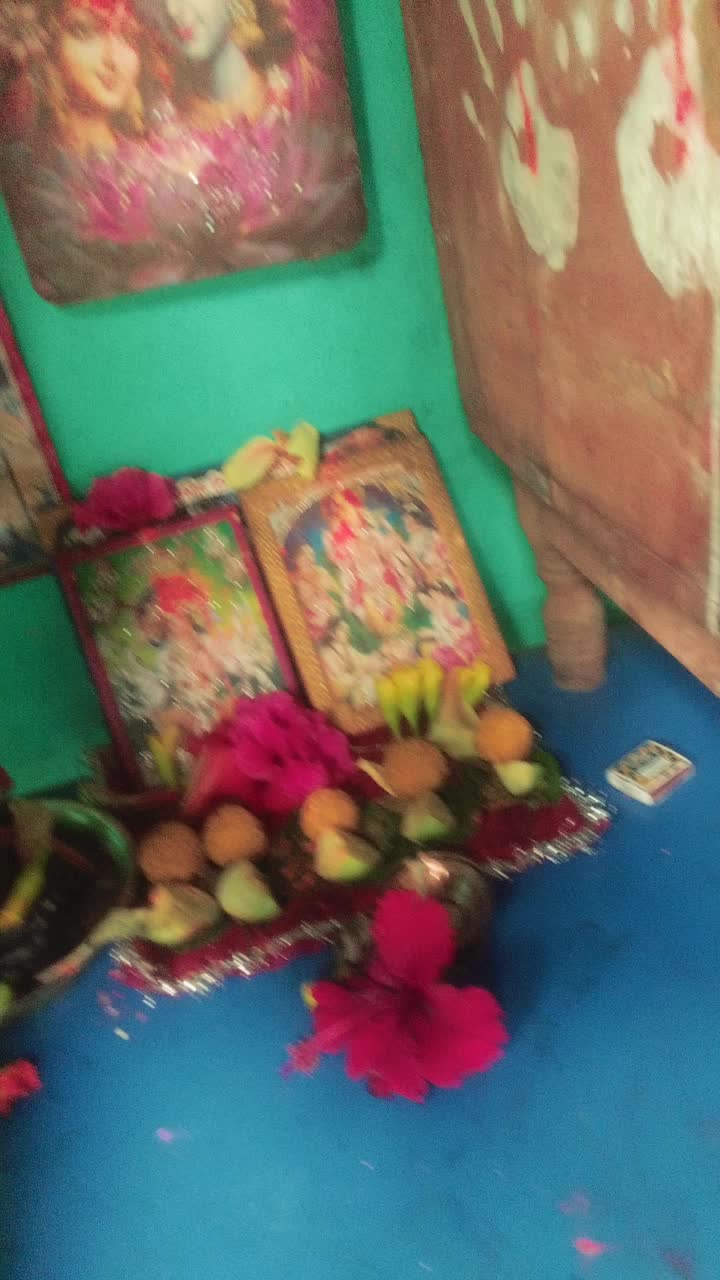 @Sushant jaishwal