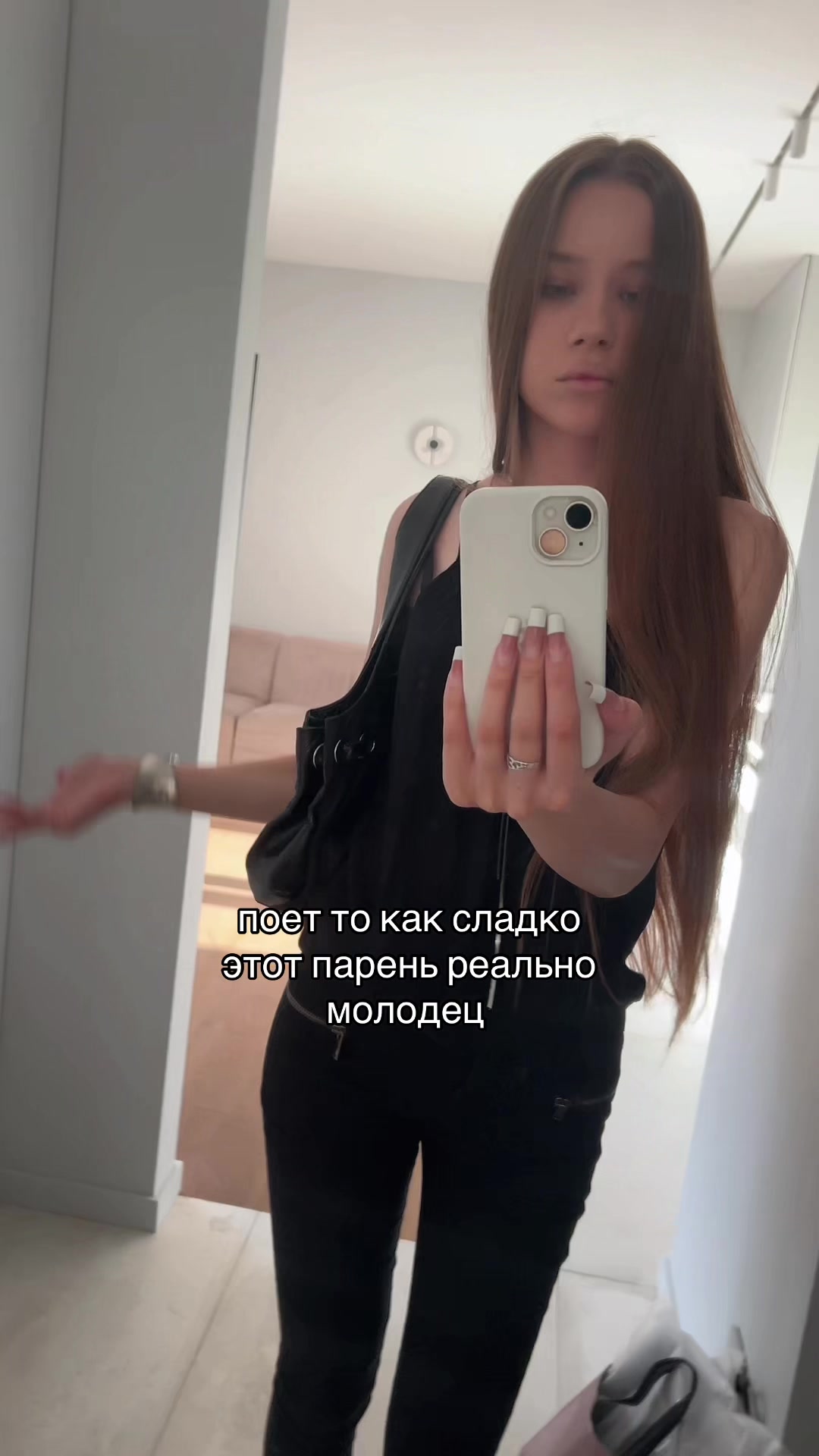 @тгк: киллер снайпер