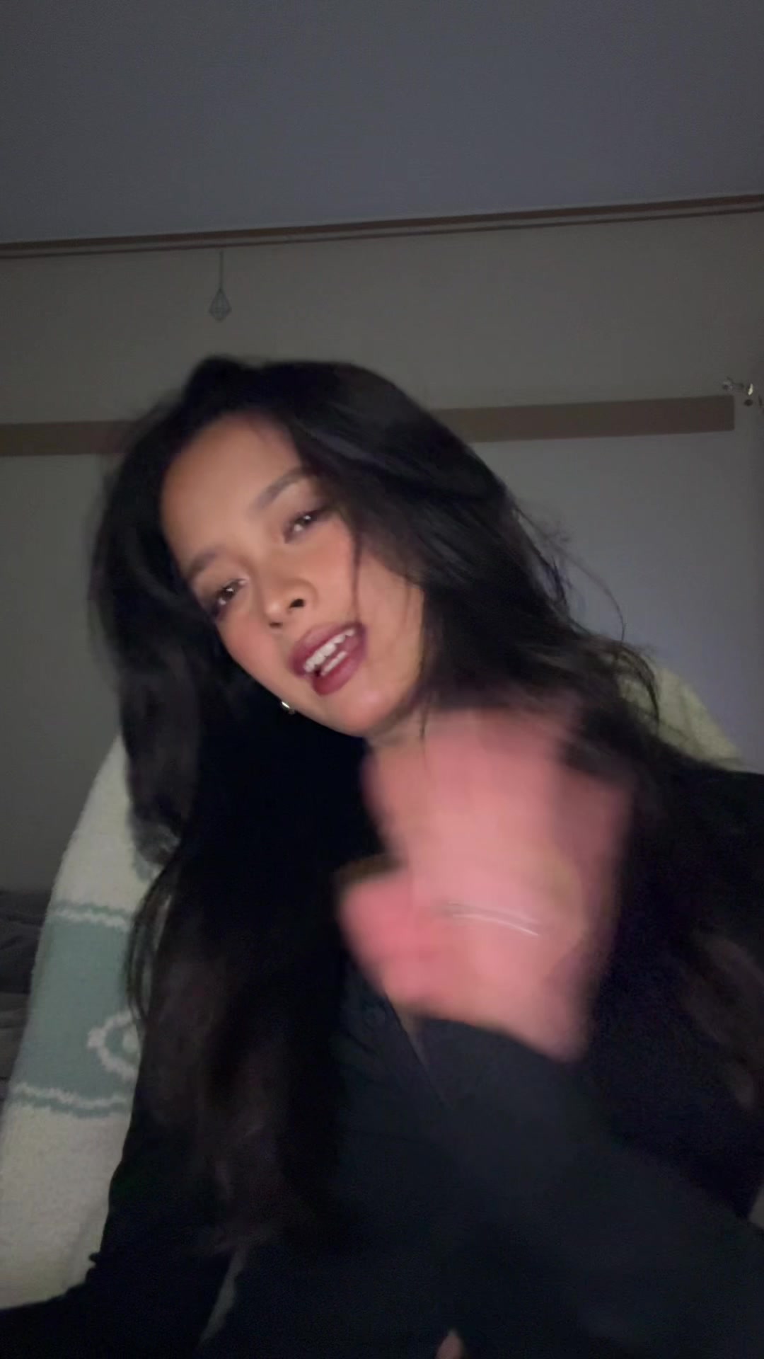 @AIKA