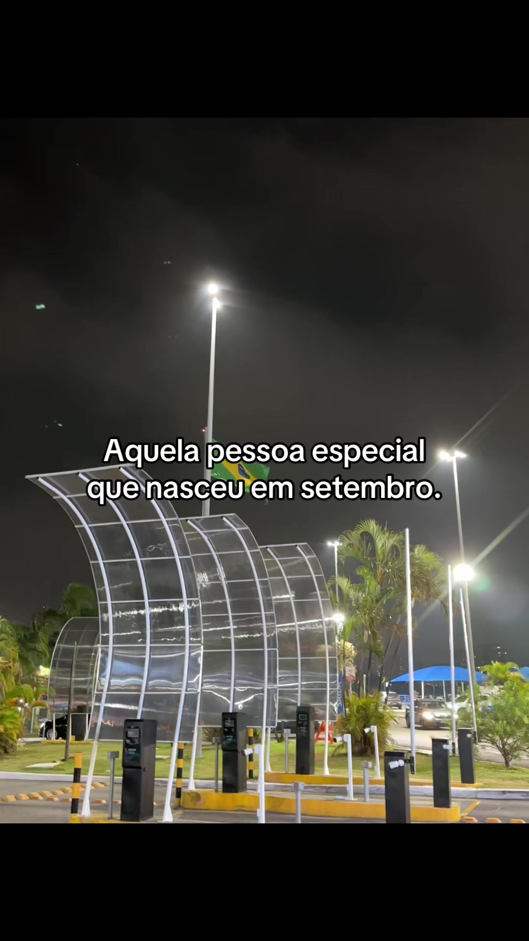 @𝐬𝐭𝐚𝐫.𝐛𝐥𝐮𝐞.𝟎𝟏