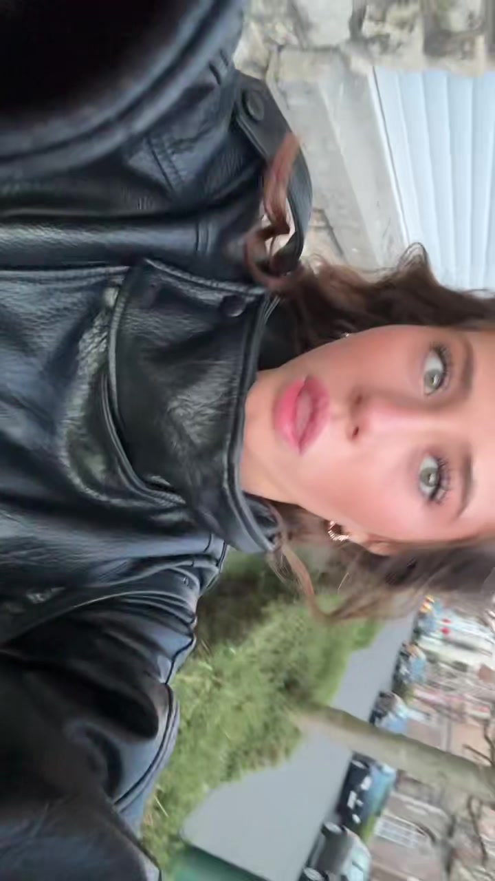 @t0va_gqt