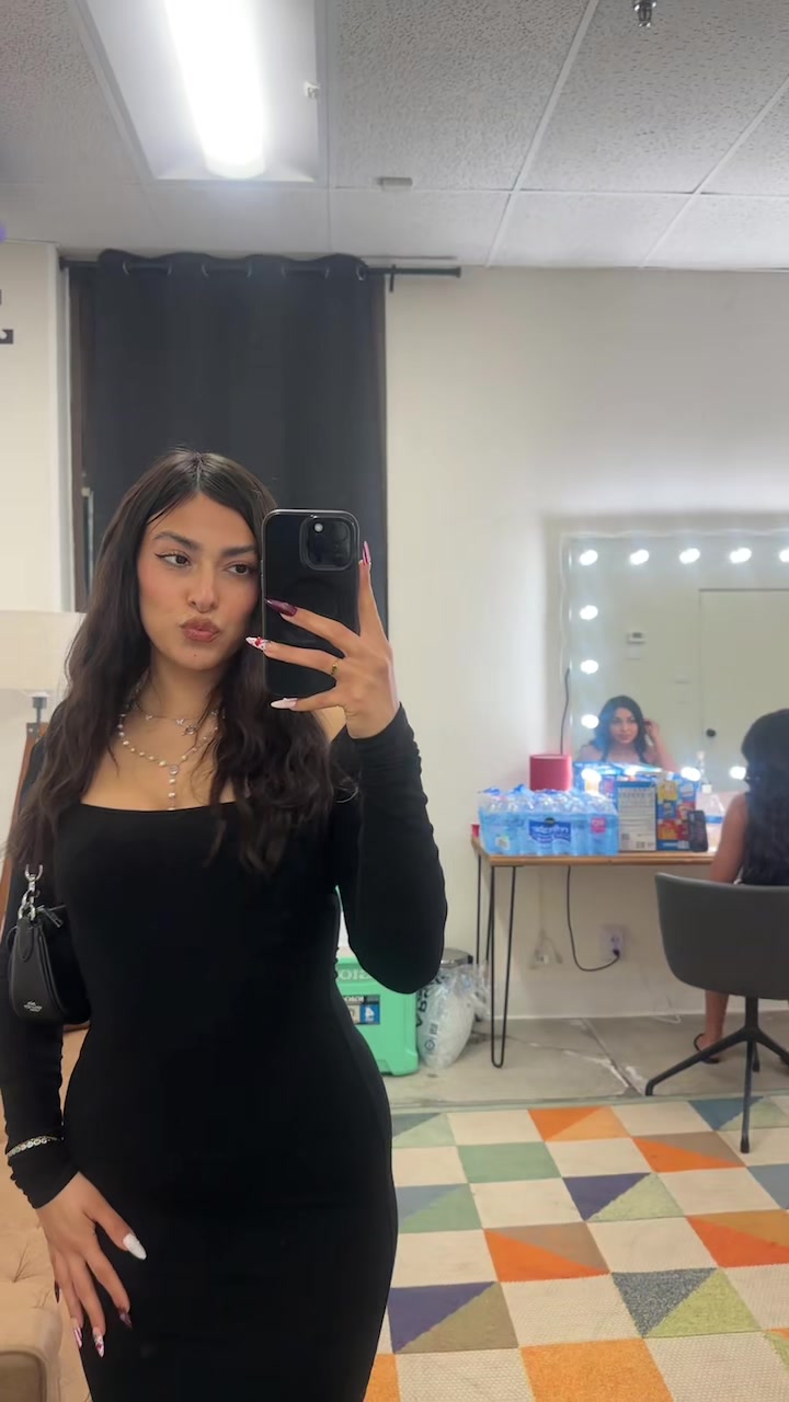 @ALI$$A