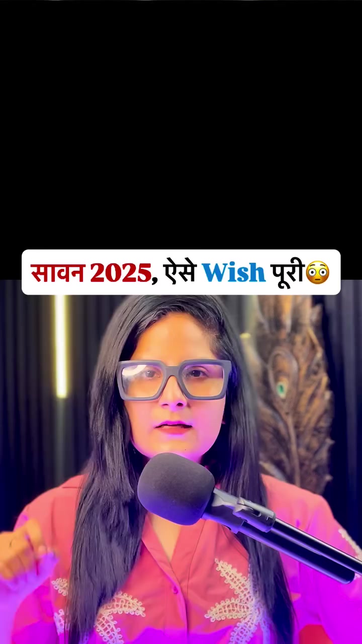 @😈👑 YADAV SHAKTI👑😈