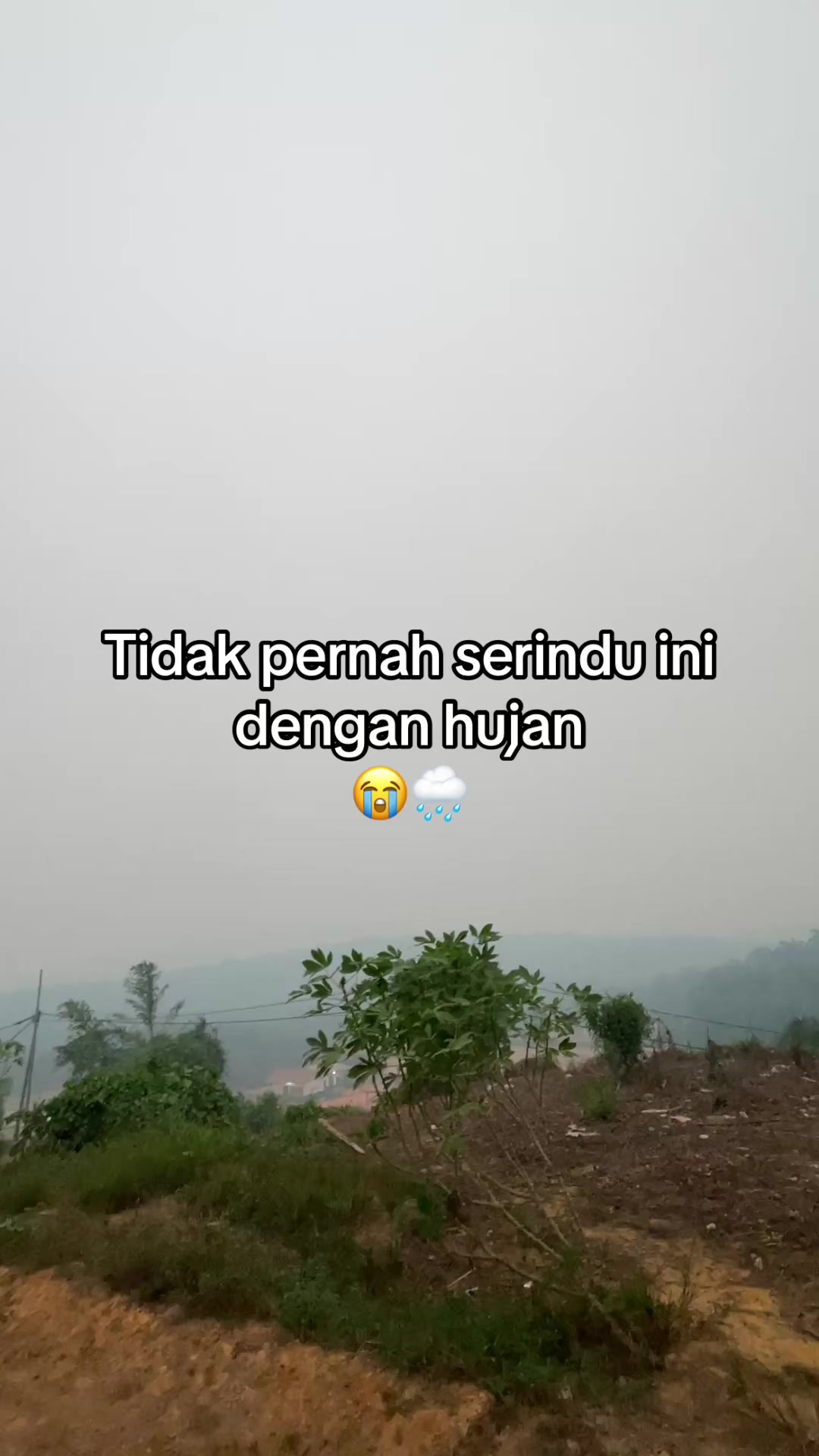 @W…🦋