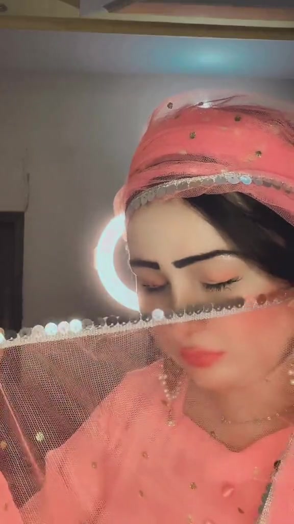 @ANEESA JAHAN