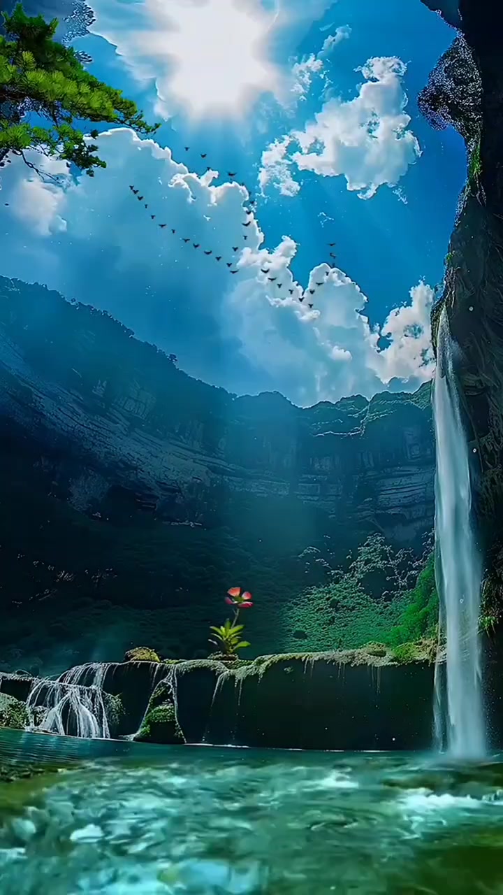 @Erdalios.K