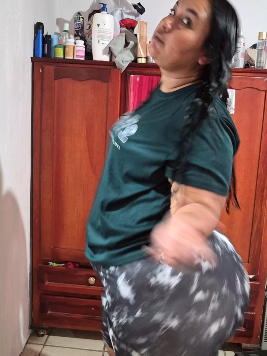 @Valeria Ocegueda