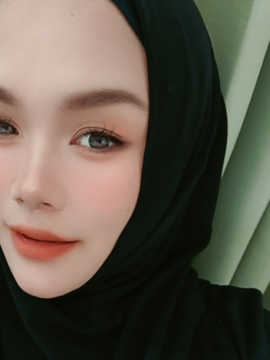 @&bull;✿^‿^✿ 🌺 وادينا 🌺 ✿^‿^✿&bull;