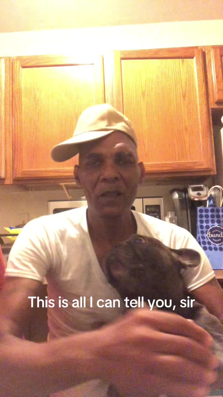 @Ira J