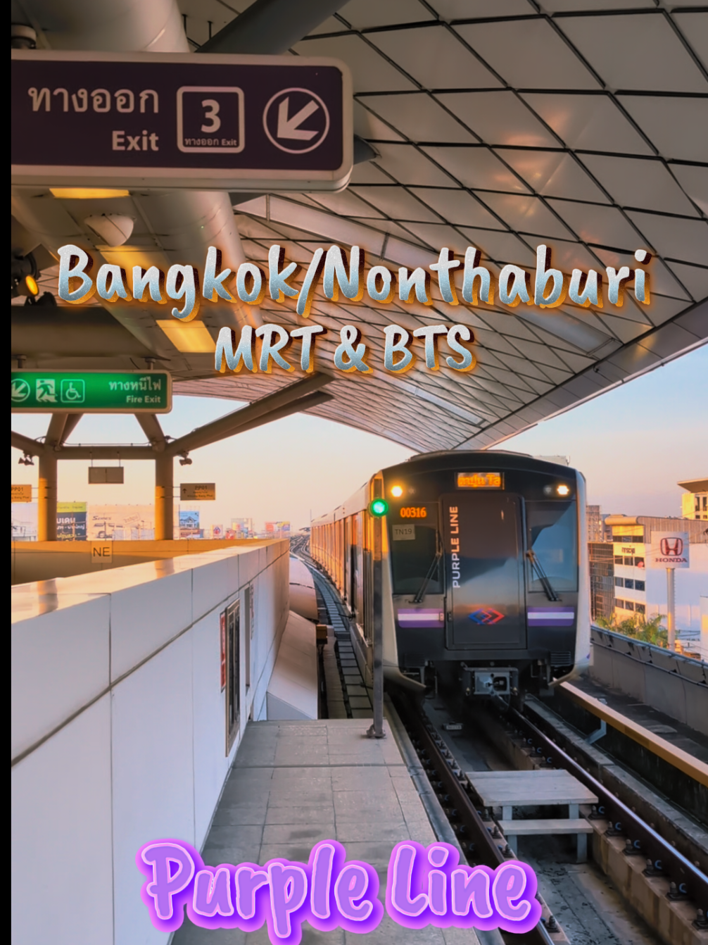 @Silvio Michnik