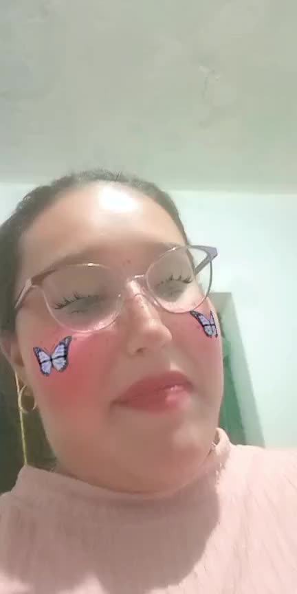 @Pau 🌞🥰💜🔯🇲🇽