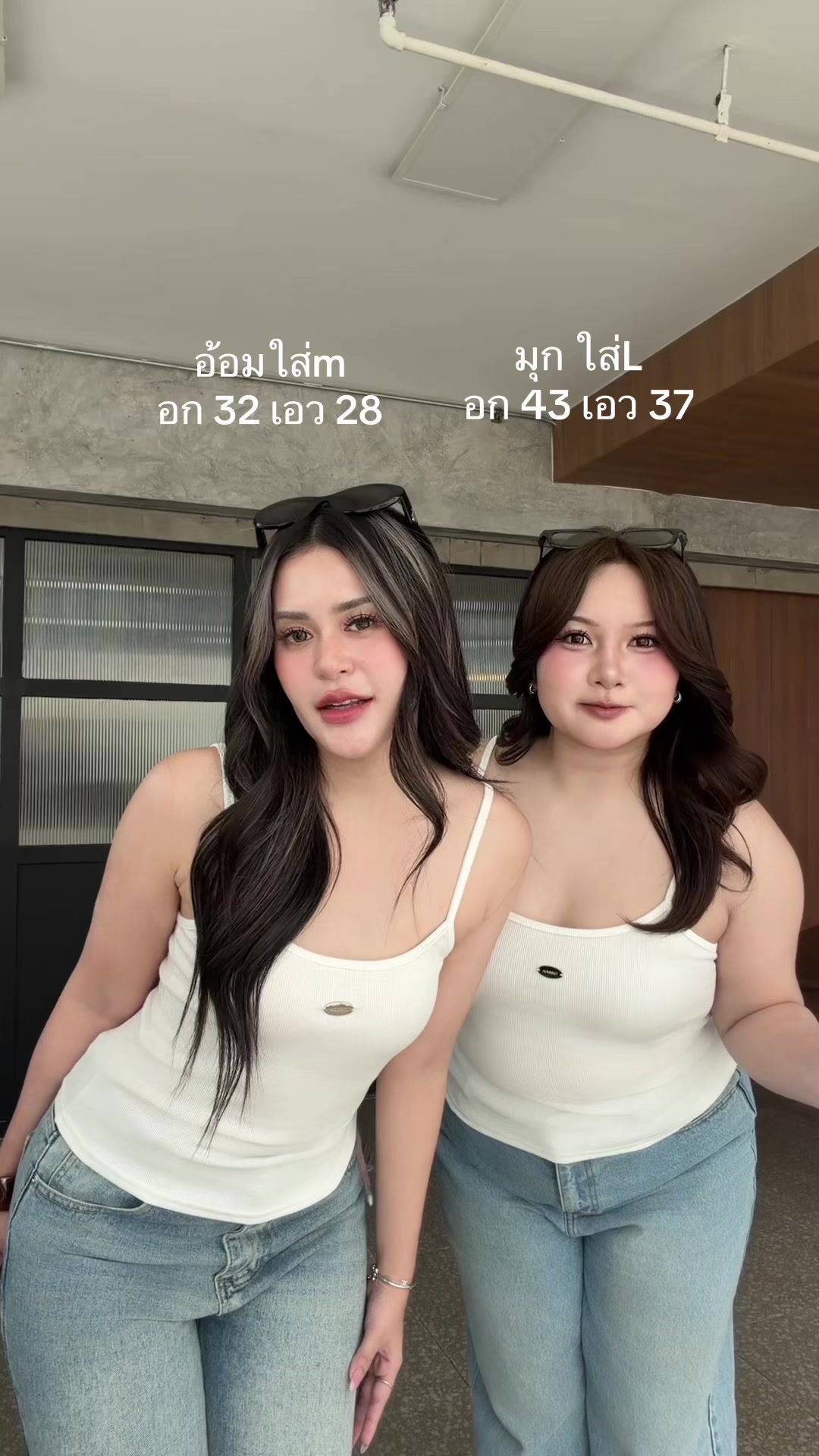 @aommko