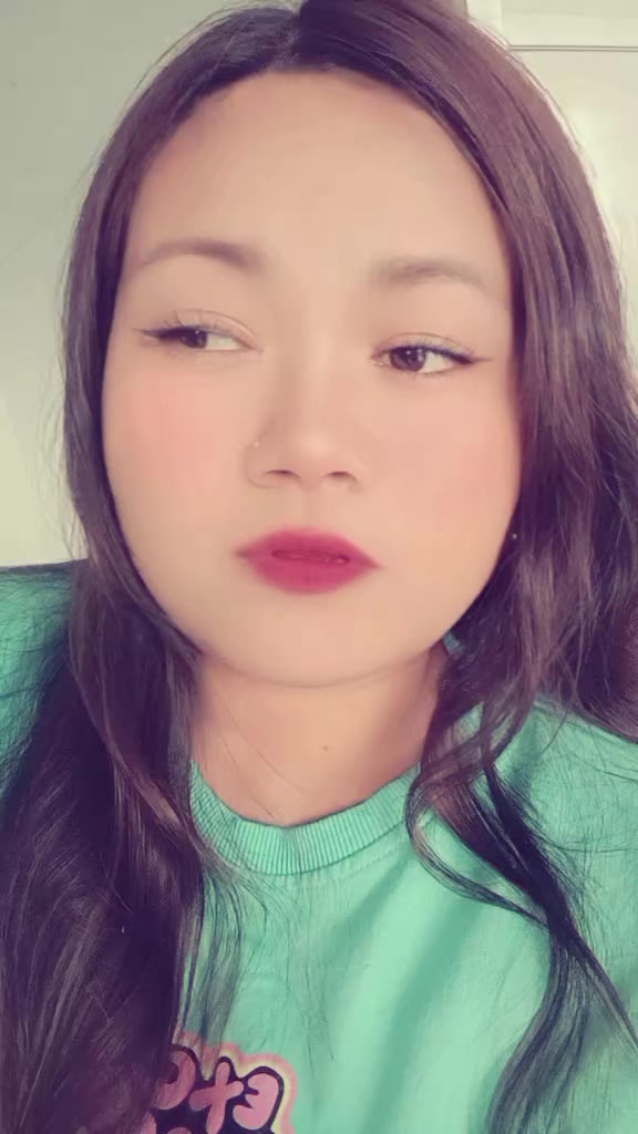 @🌼J&eacute;&ntilde;&iuml;🌼