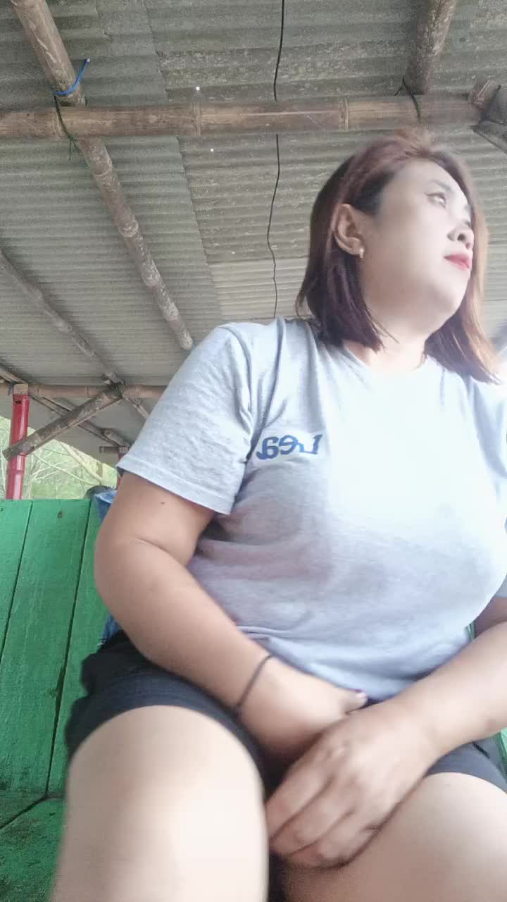 @xiu xiu