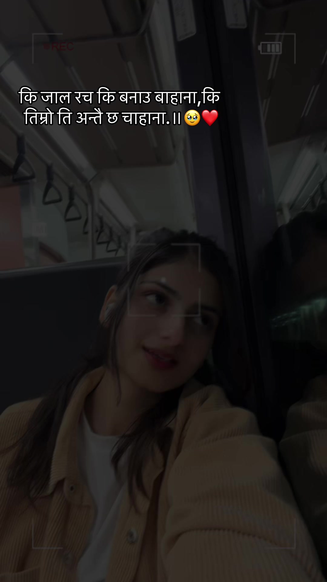 @Swosti🎀🧿