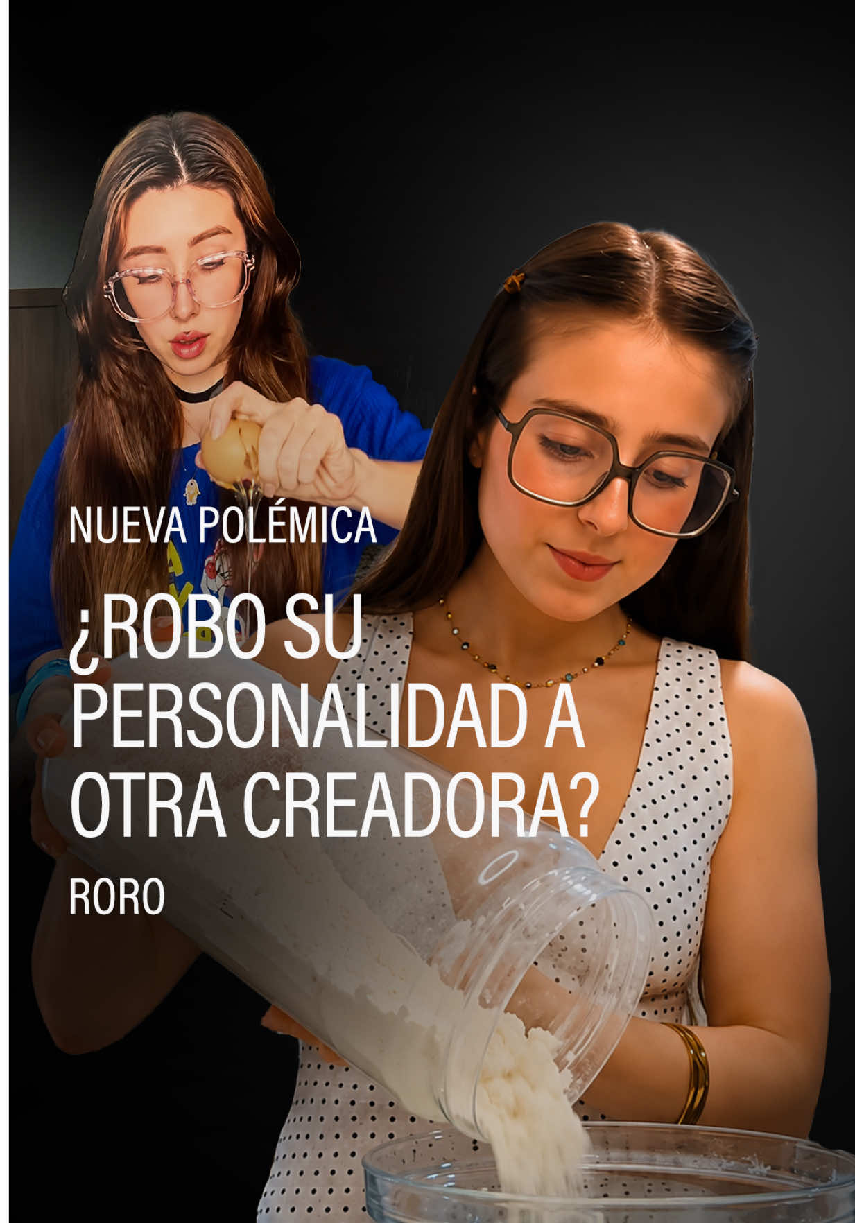 @Candr&eacute;s Peredo