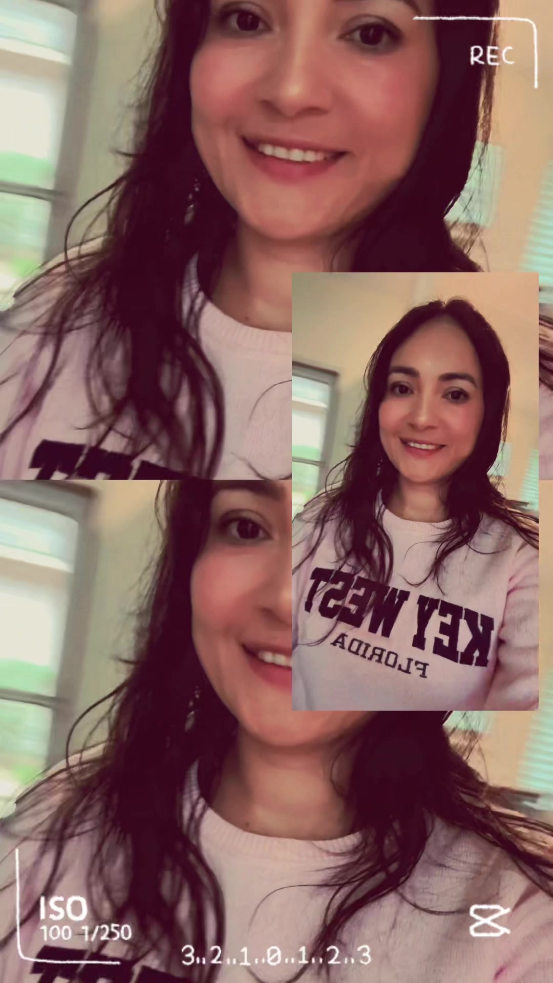 @Patricia Monroy🧢🎬🎧