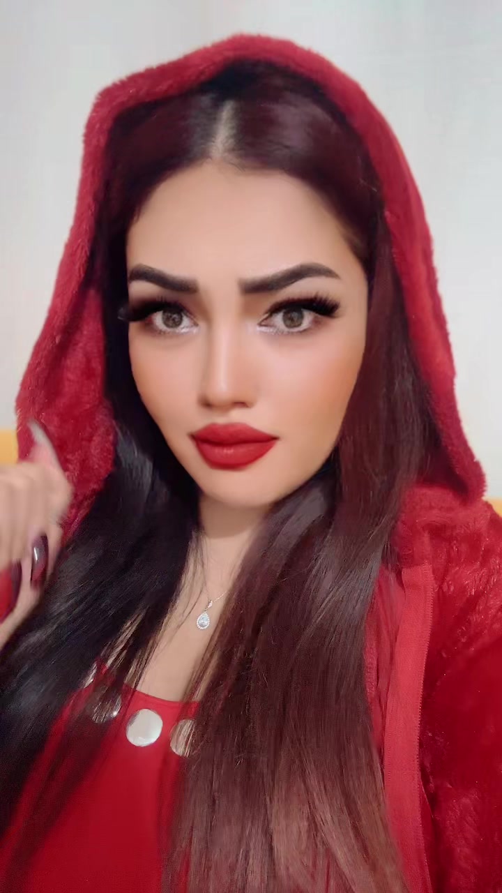@😜مغرورجذاب😜