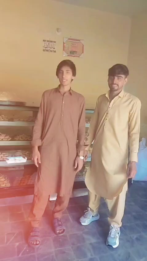 @Junaid Awan