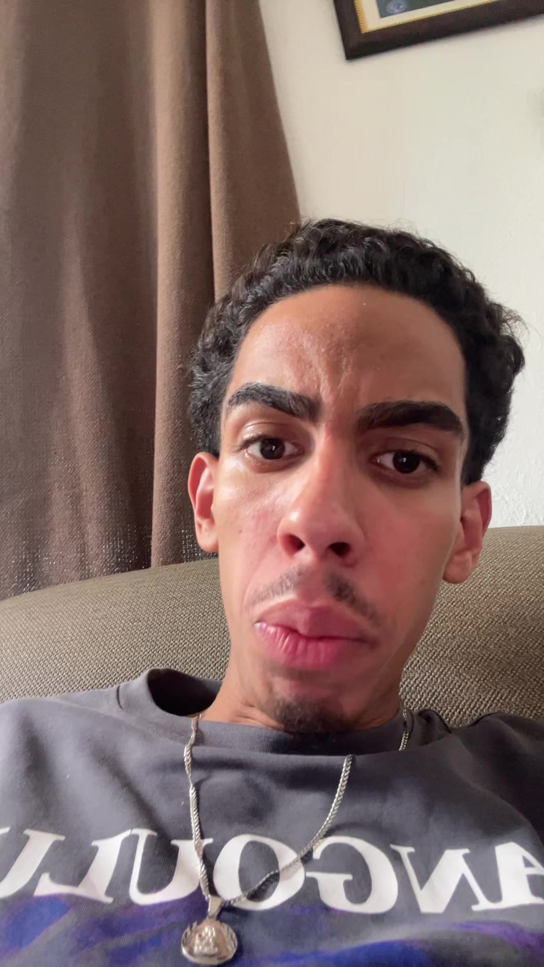 @1uanjosuex