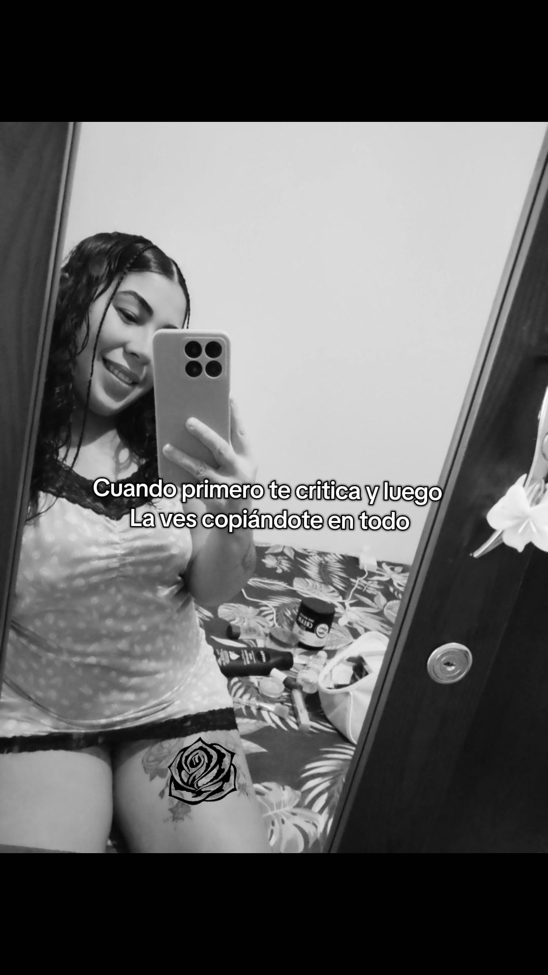 @🖤Mariana Batista✨