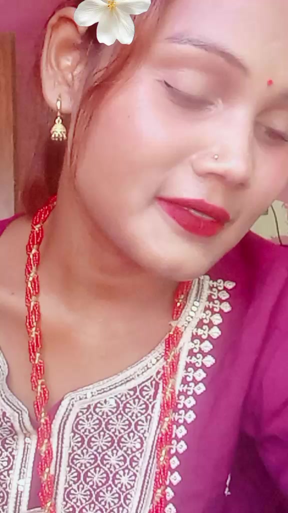 @❤️Aasha❤️🥀Mahesh....🥀❤️ mEss