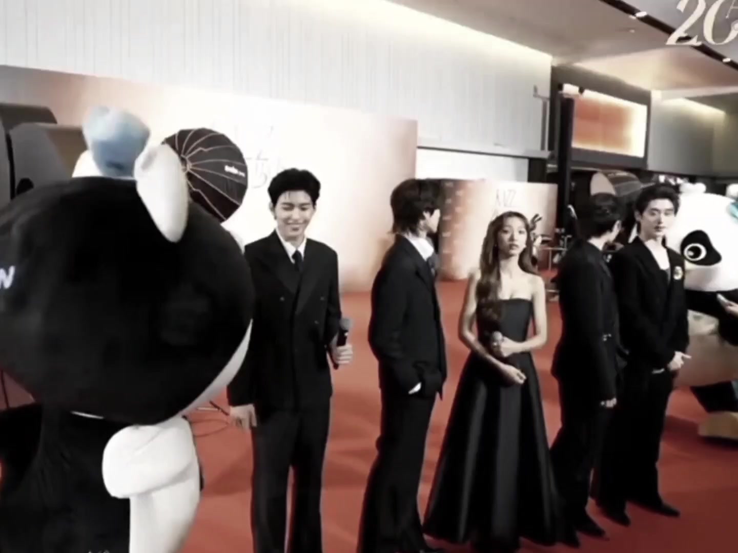 @✮ เสพติด YW༶PPW ✮