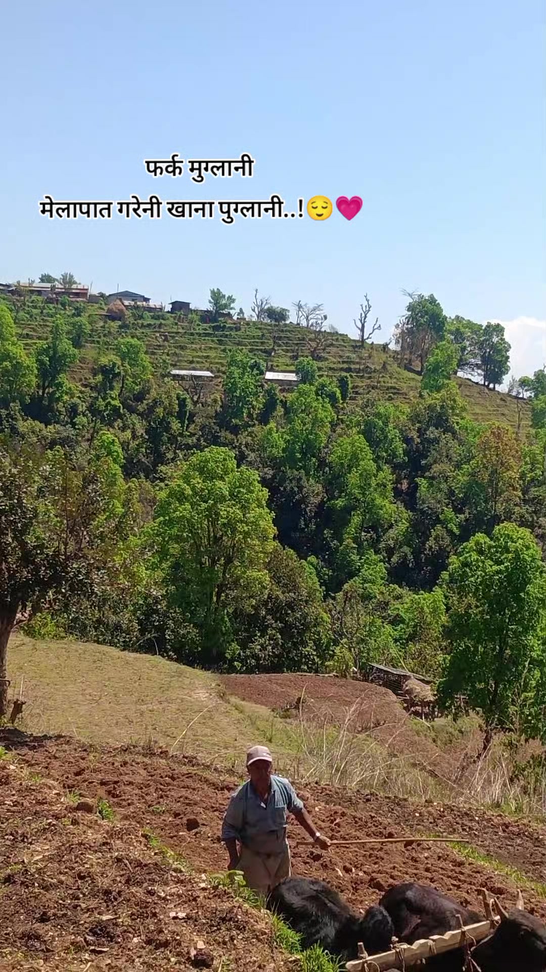 @Magarni💗