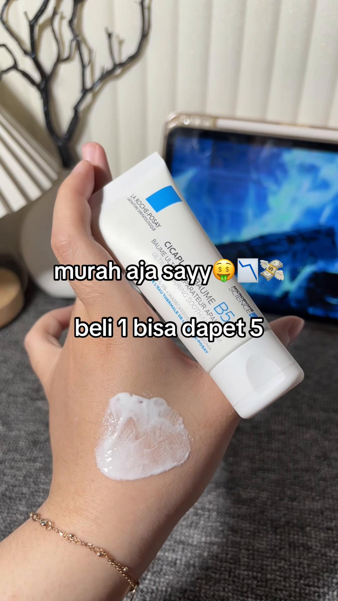 @Skincare For You ✅