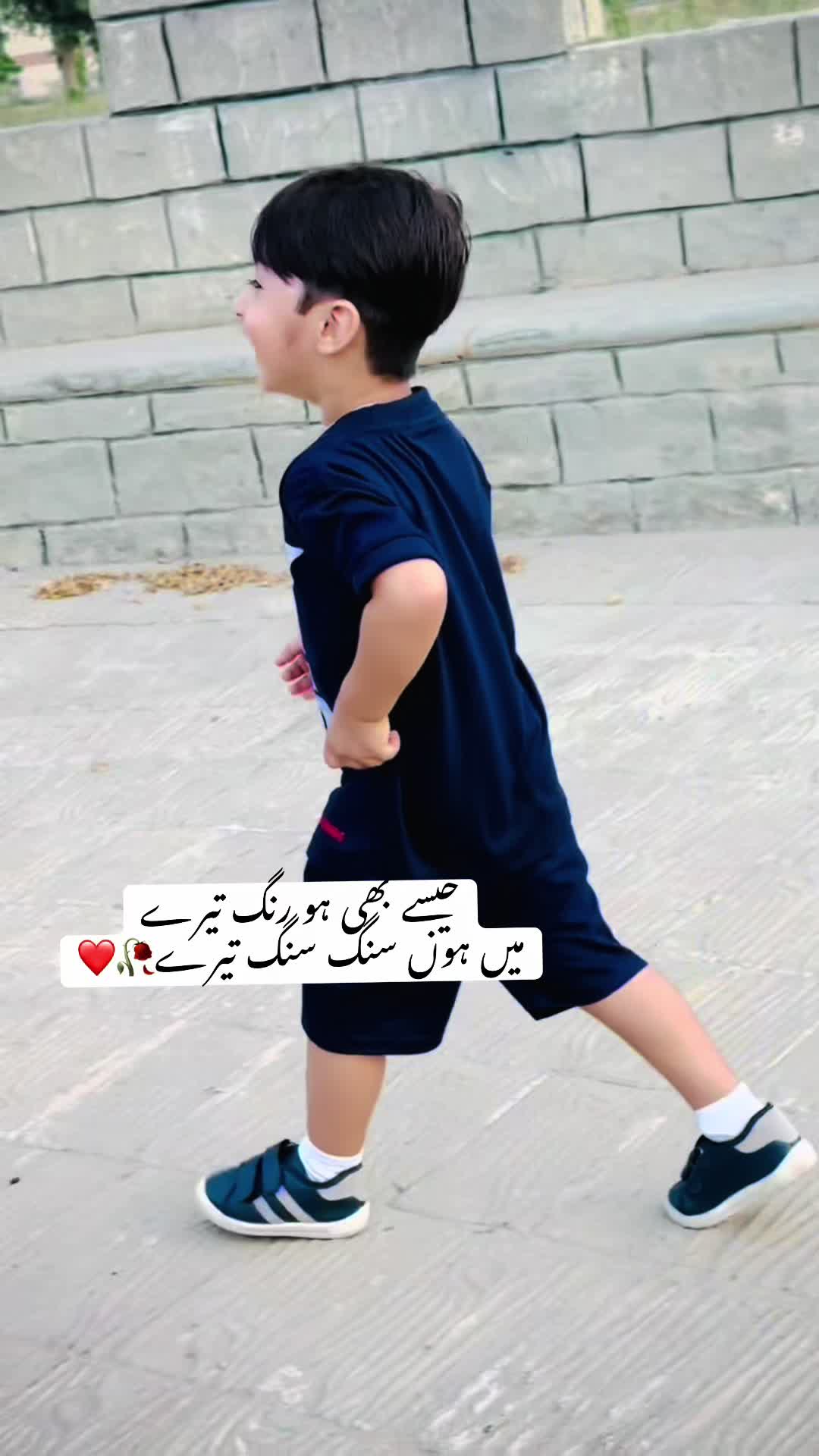@Muhammadzayan official